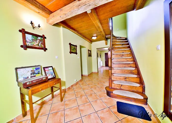 Agnes Karpacz-milkow * Karpacz