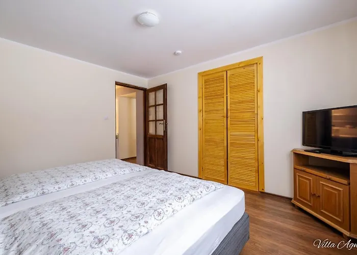 Agnes Karpacz-milkow Karpacz