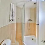 Homestay Agnes Karpacz-milkow