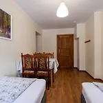 Homestay Agnes Karpacz-milkow *