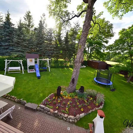 Agnes Karpacz-milkow * Karpacz