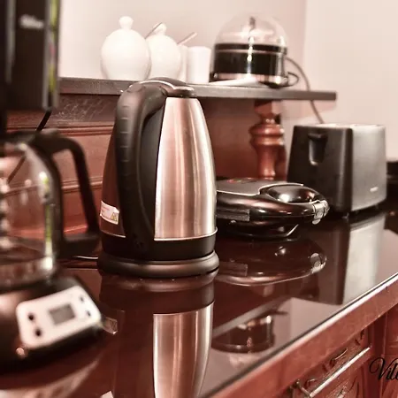 Agnes Karpacz-milkow * Karpacz