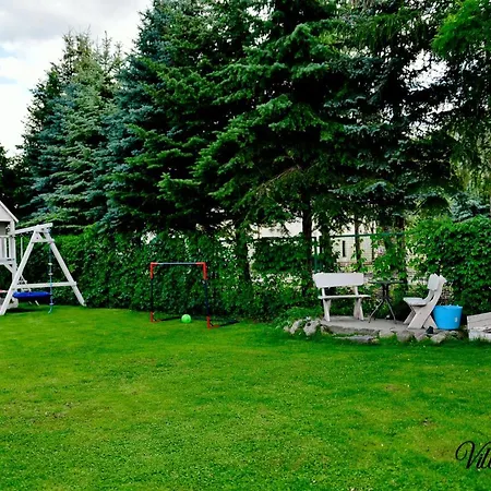 Agnes Karpacz-milkow Karpacz