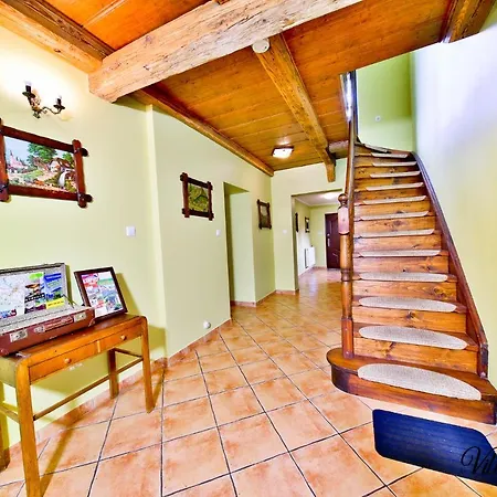 Agnes Karpacz-milkow * Karpacz