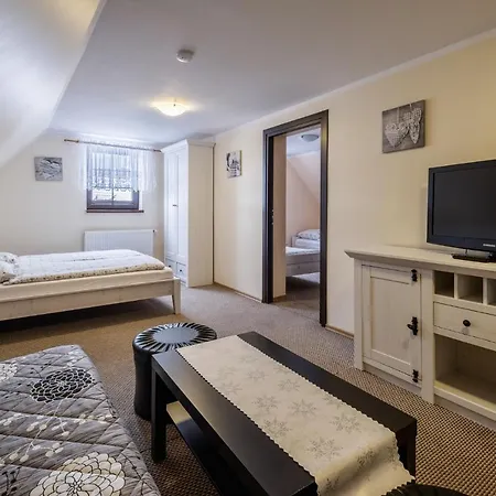 Agnes Karpacz-milkow Karpacz