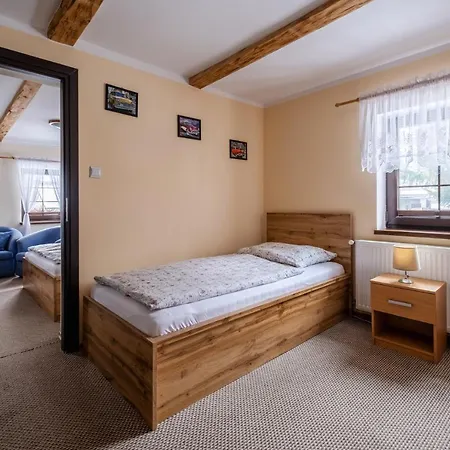 Agnes Karpacz-milkow