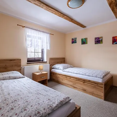 Agnes Karpacz-milkow * Karpacz