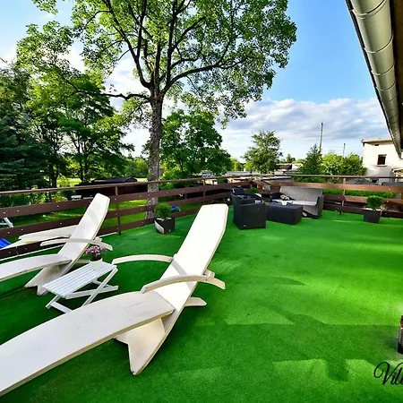 Agnes Karpacz-milkow * Karpacz