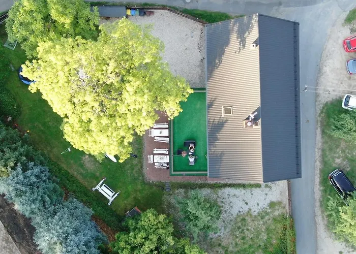 Agnes Karpacz-milkow * Karpacz