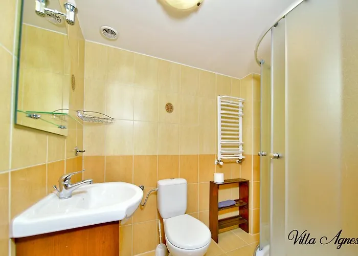 Agnes Karpacz-milkow *