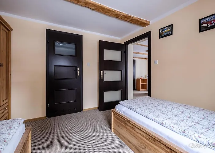 Agnes Karpacz-milkow * Karpacz